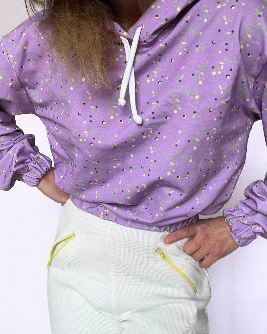 5 - Nathalie Vincent(1)