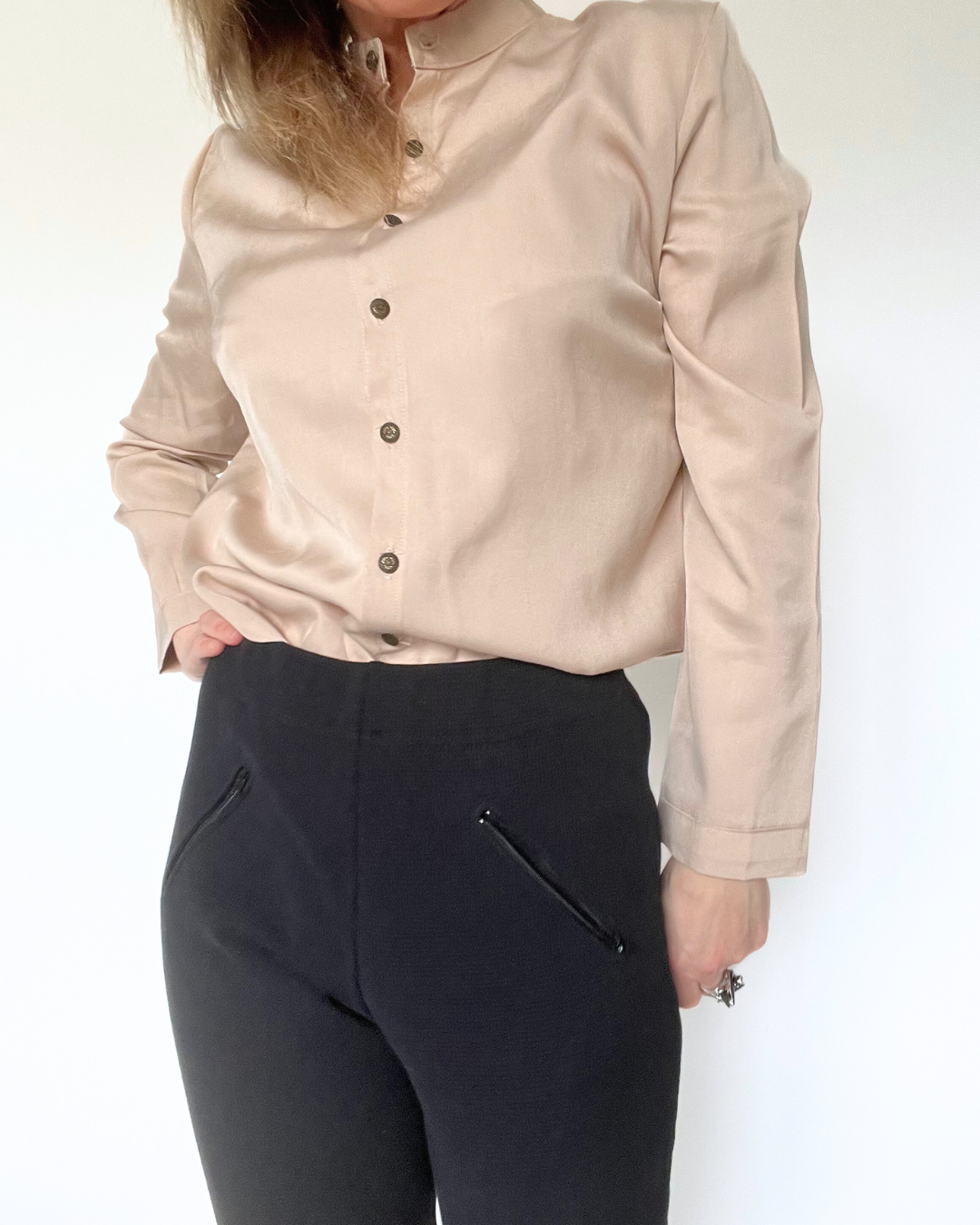 5 - Nathalie Vincent(7)