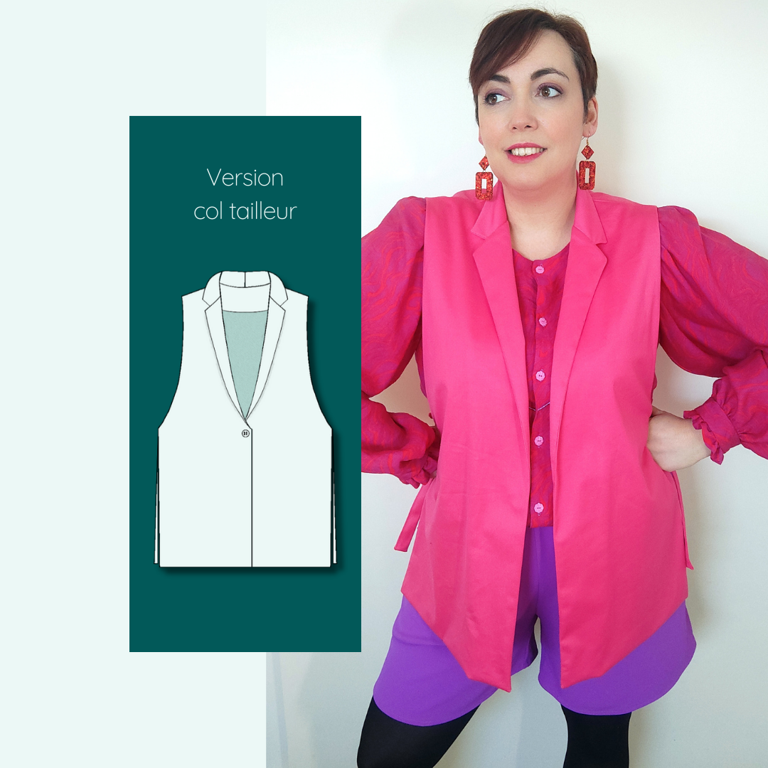 6 - Instinct Couture(1)