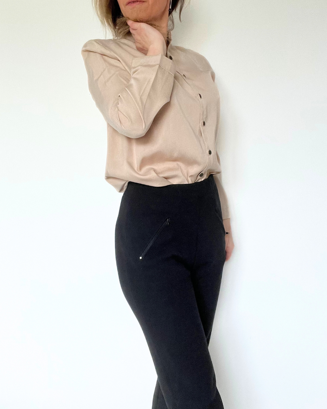 6 - Nathalie Vincent(1)