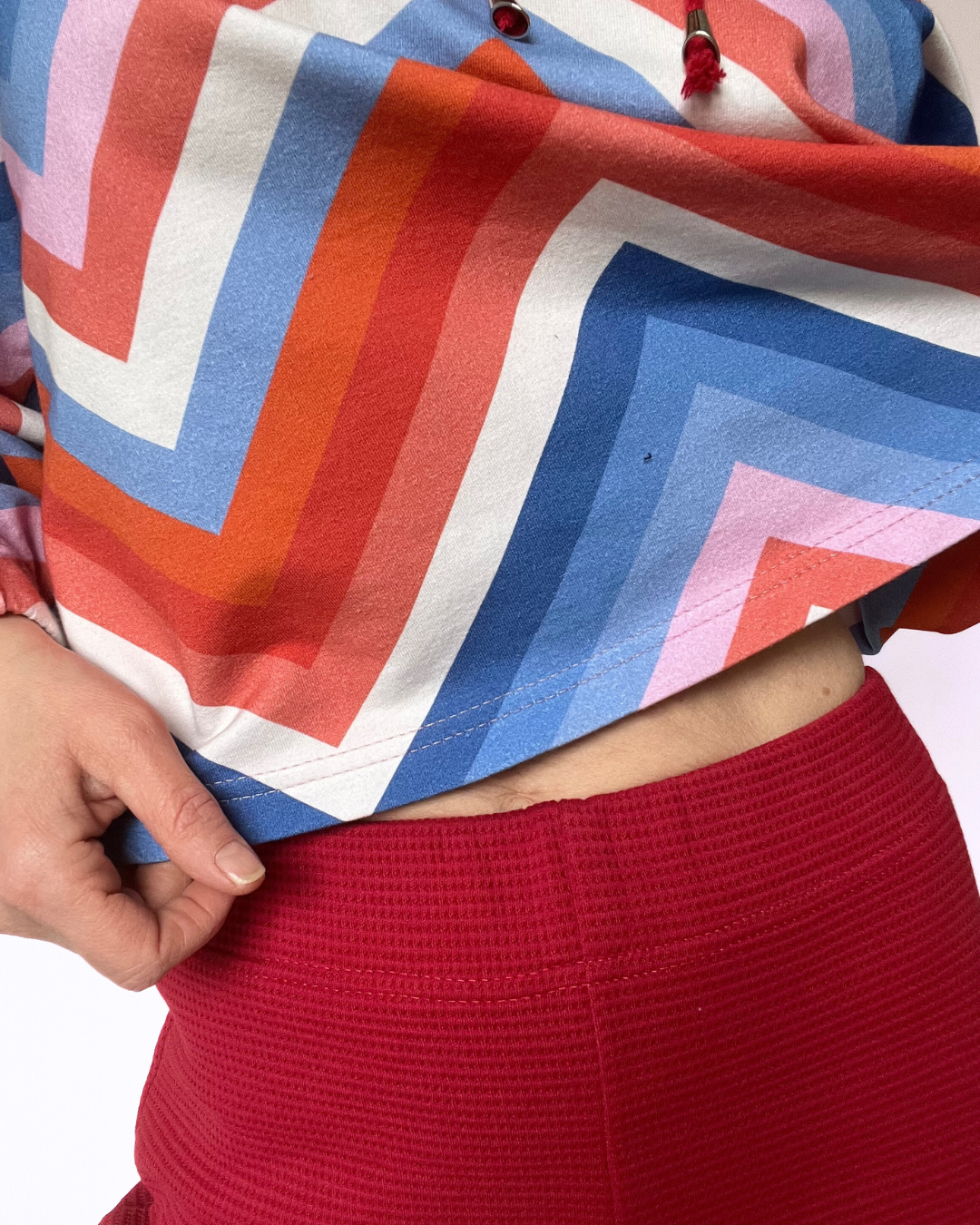 6 - Nathalie Vincent(2)