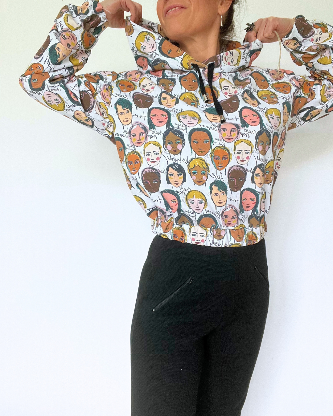 6 - Nathalie Vincent(6)