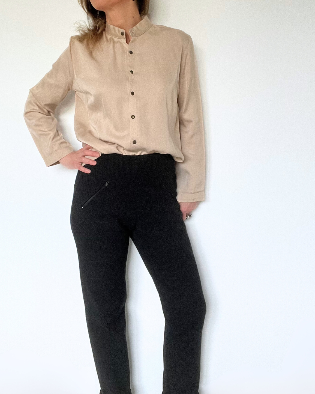 7 - Nathalie Vincent(1)