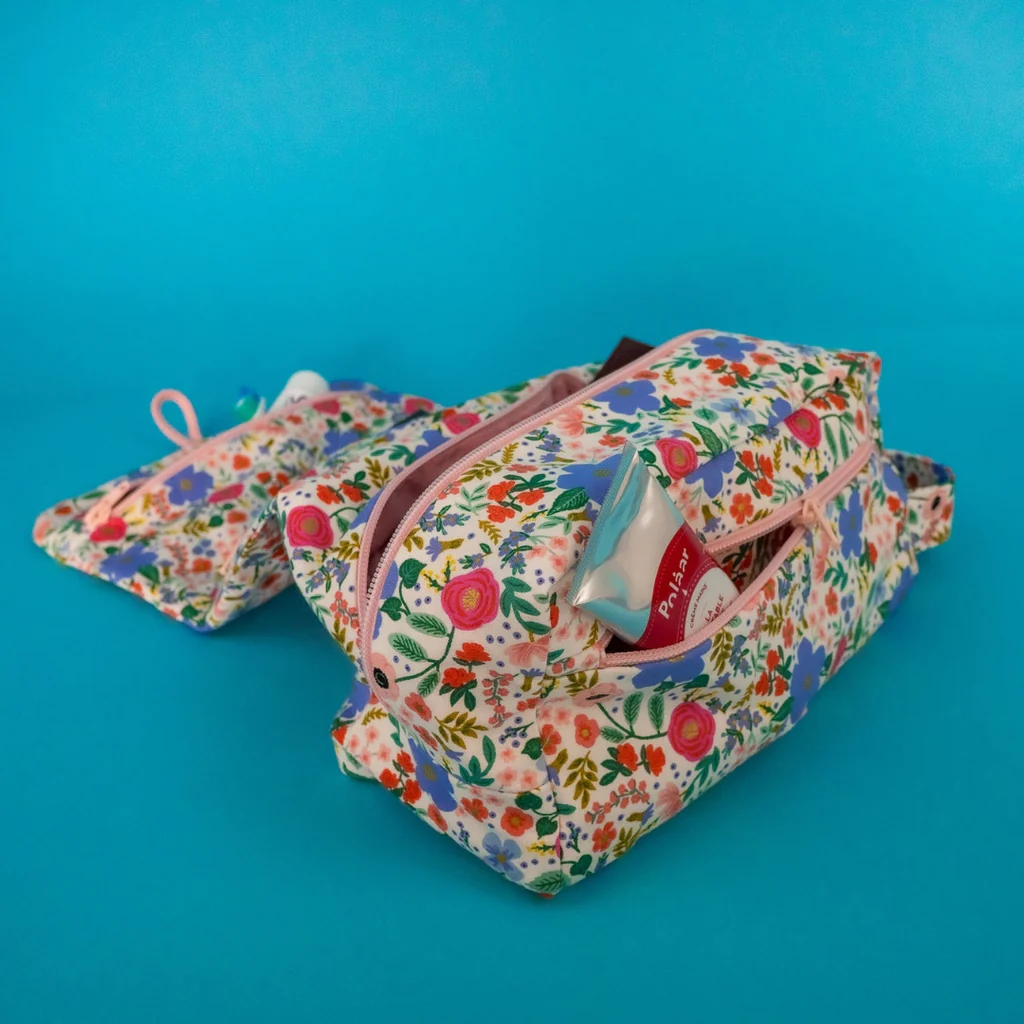 ClarapatrondecouturePetitPatron_1024x1024