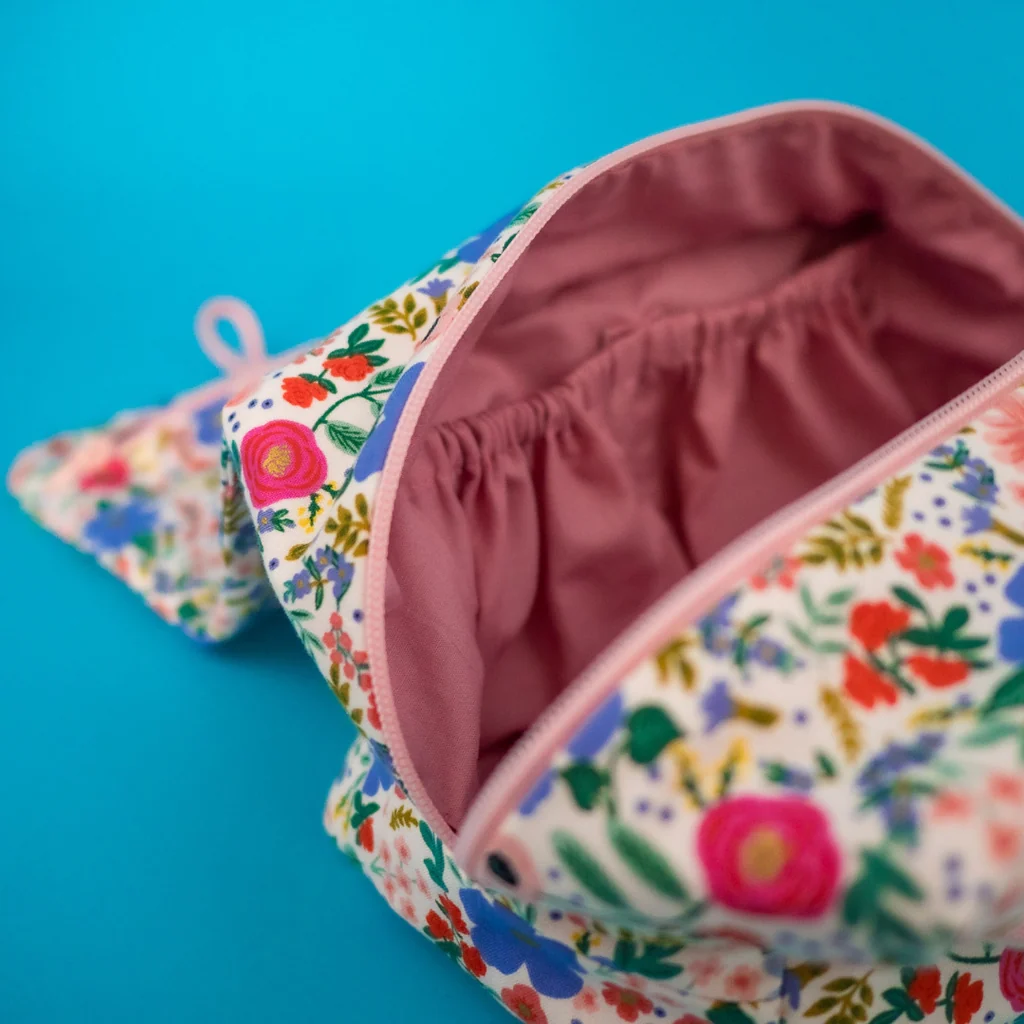 ClarapatrondecouturePetitPatron_2_1024x1024