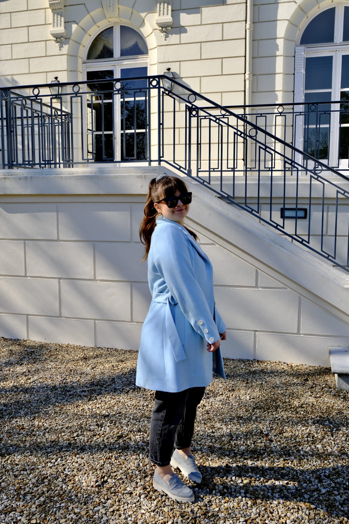 DSCF7256 - Atelier Bernie