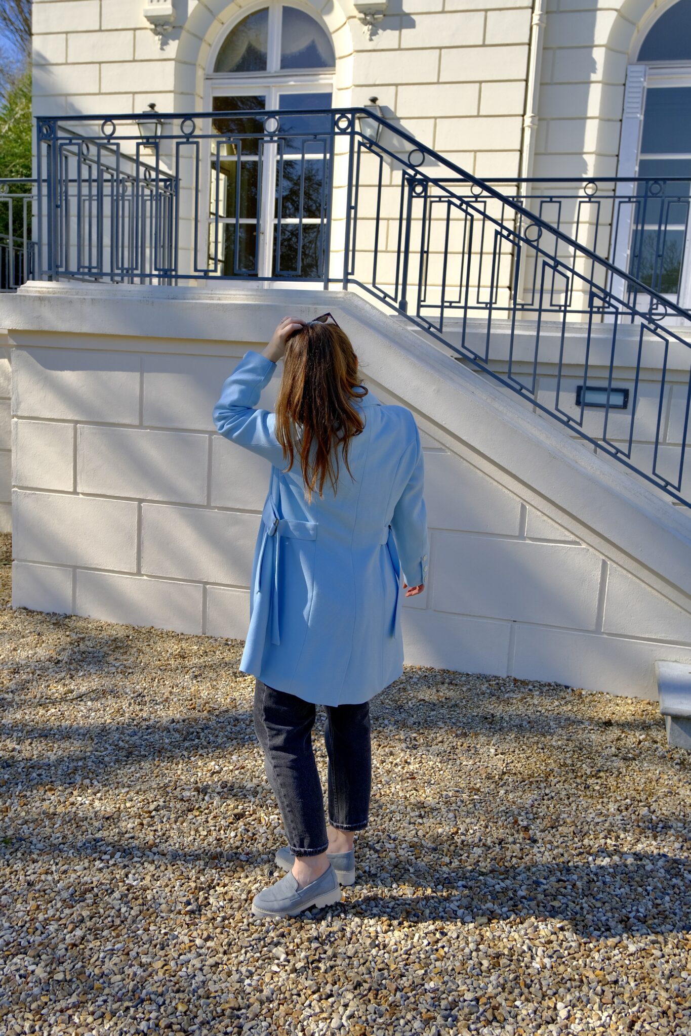 DSCF7268 - Atelier Bernie