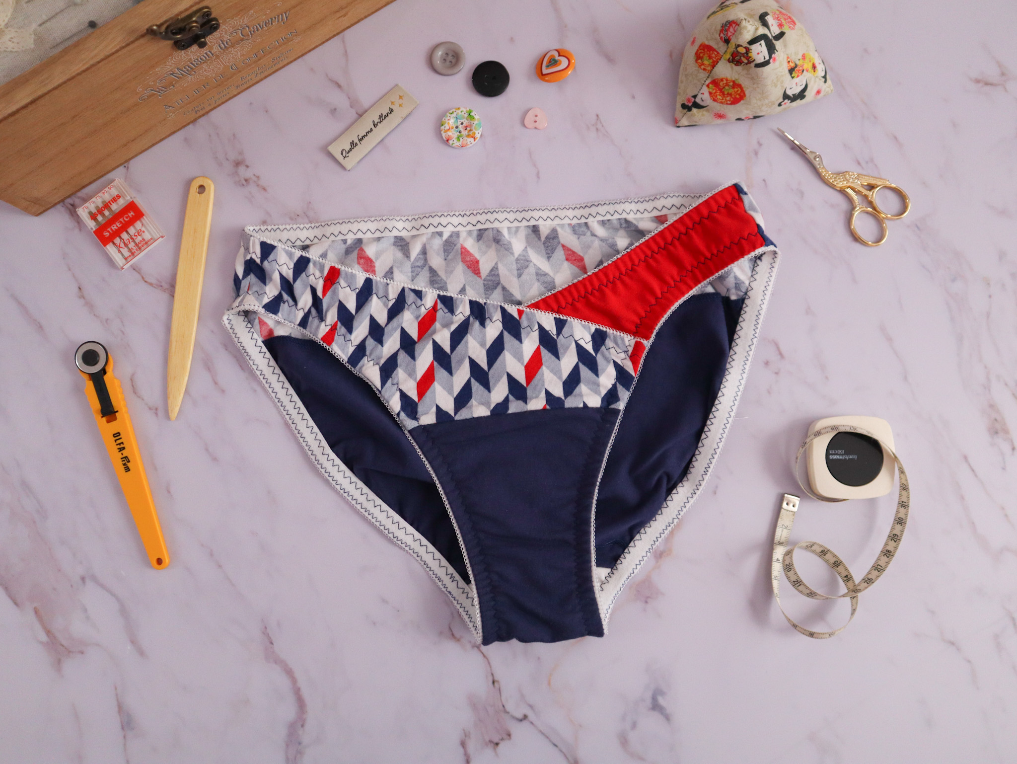 IMG_5548 - Vanessa Salaun