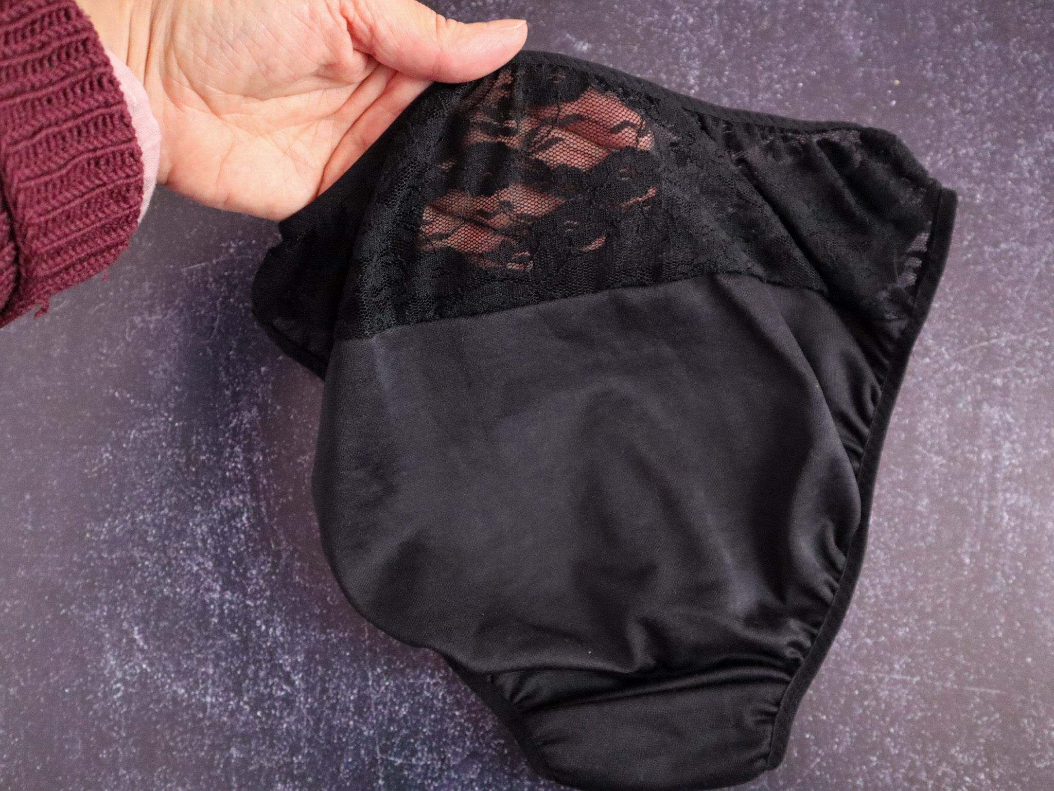 IMG_5565 - Vanessa Salaun