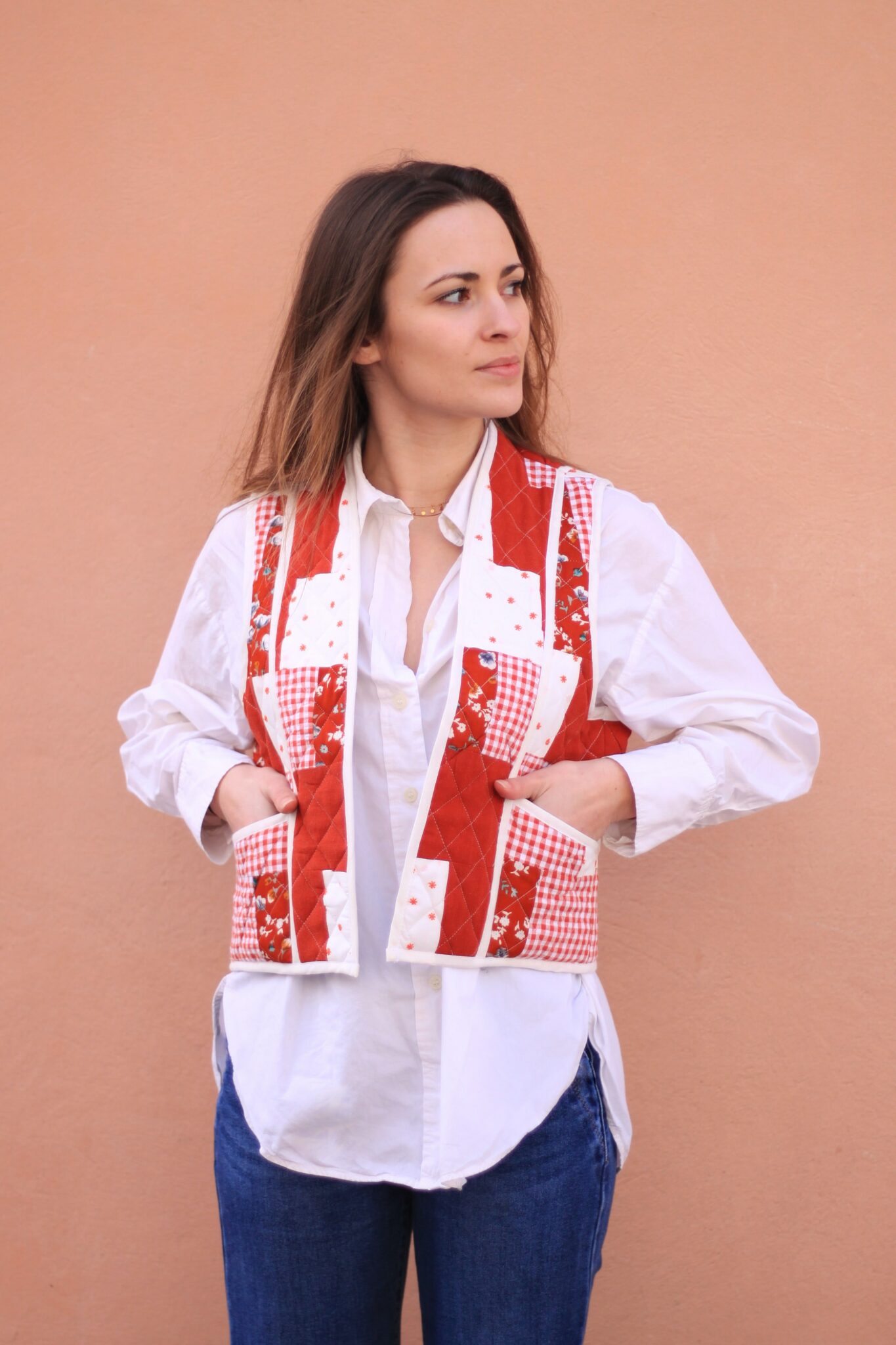 IMG_80700-min - Élodie Bertrand