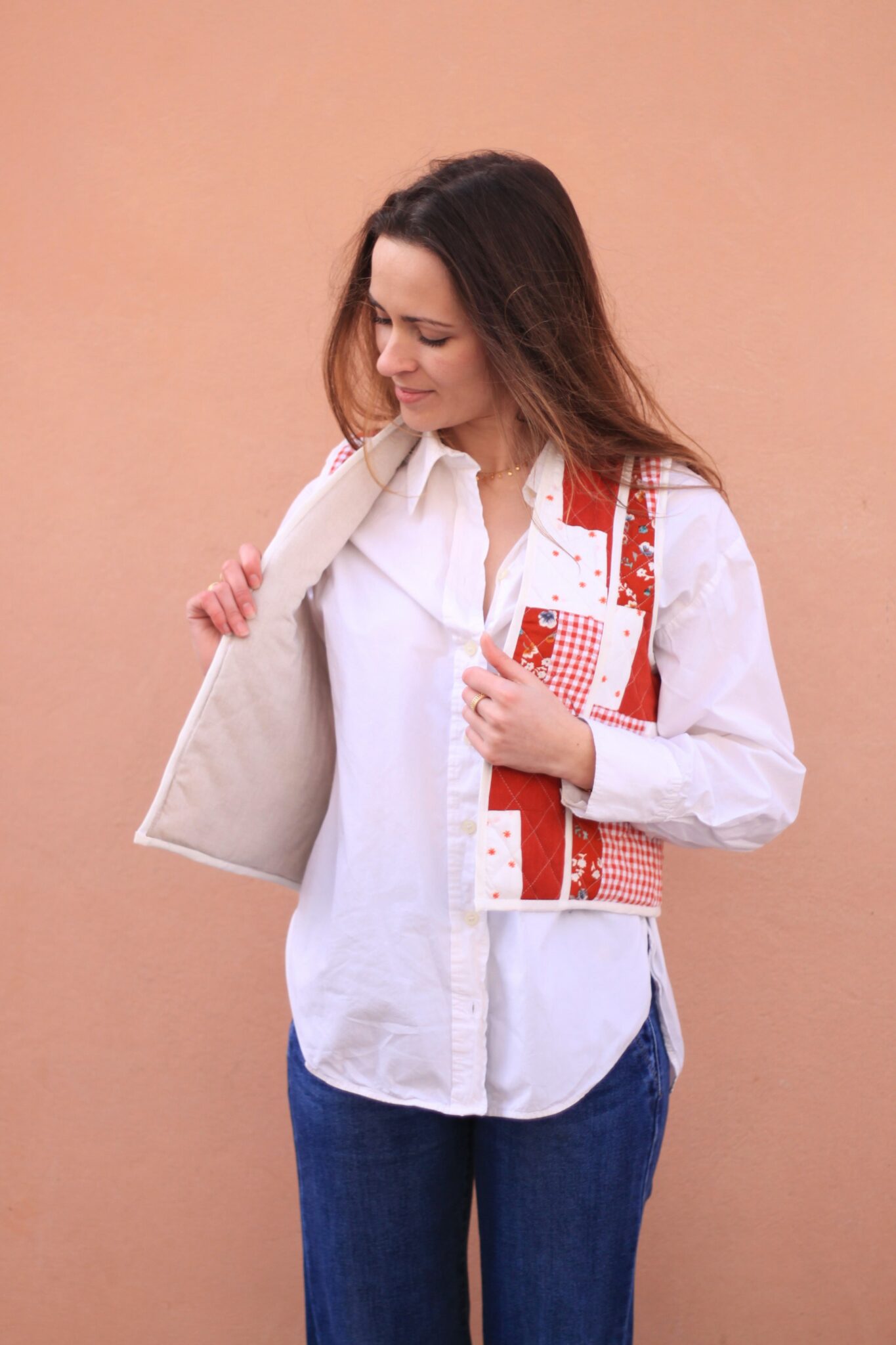 IMG_80811-min - Élodie Bertrand