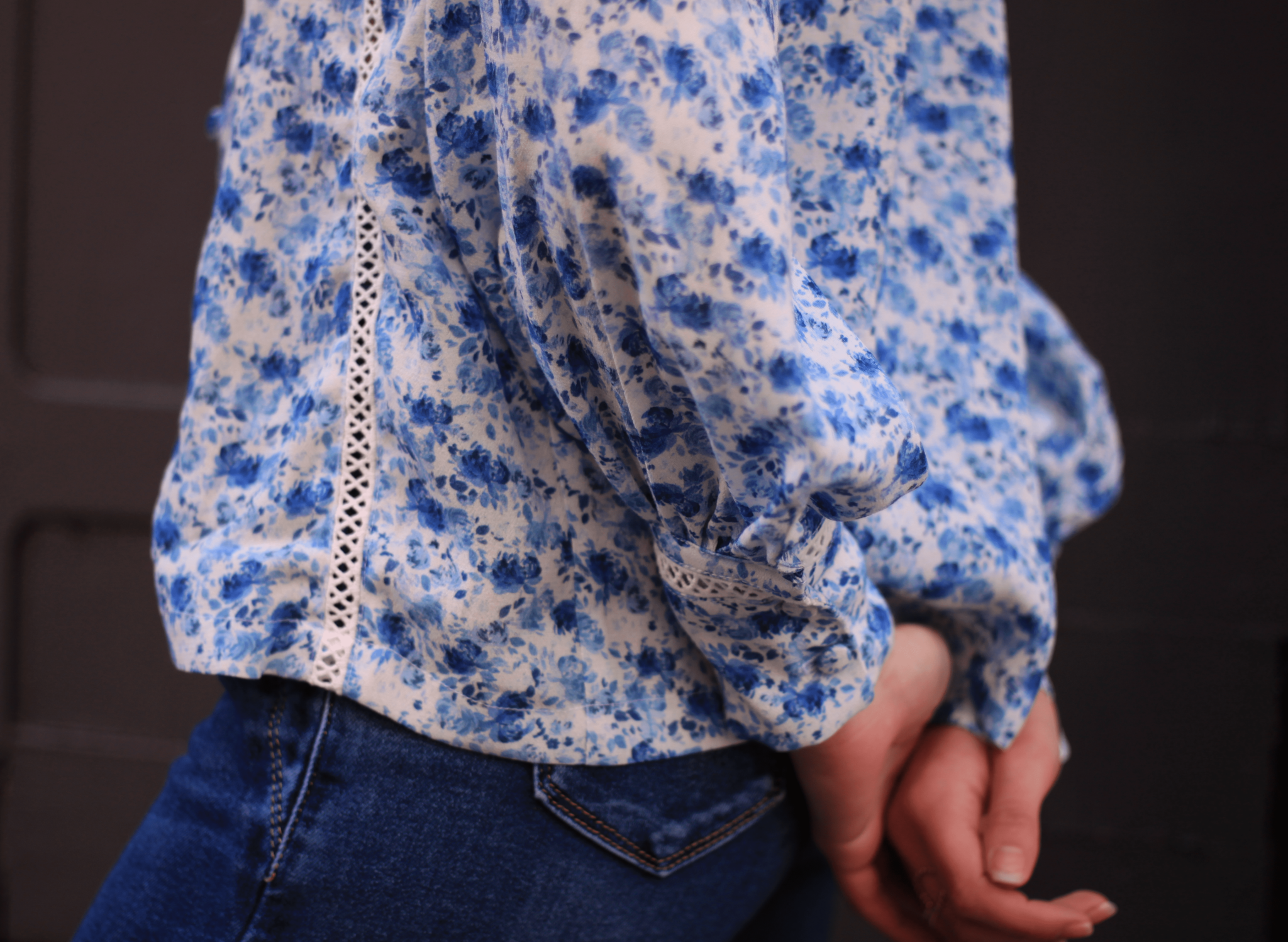 IMG_81177-min - Élodie Bertrand