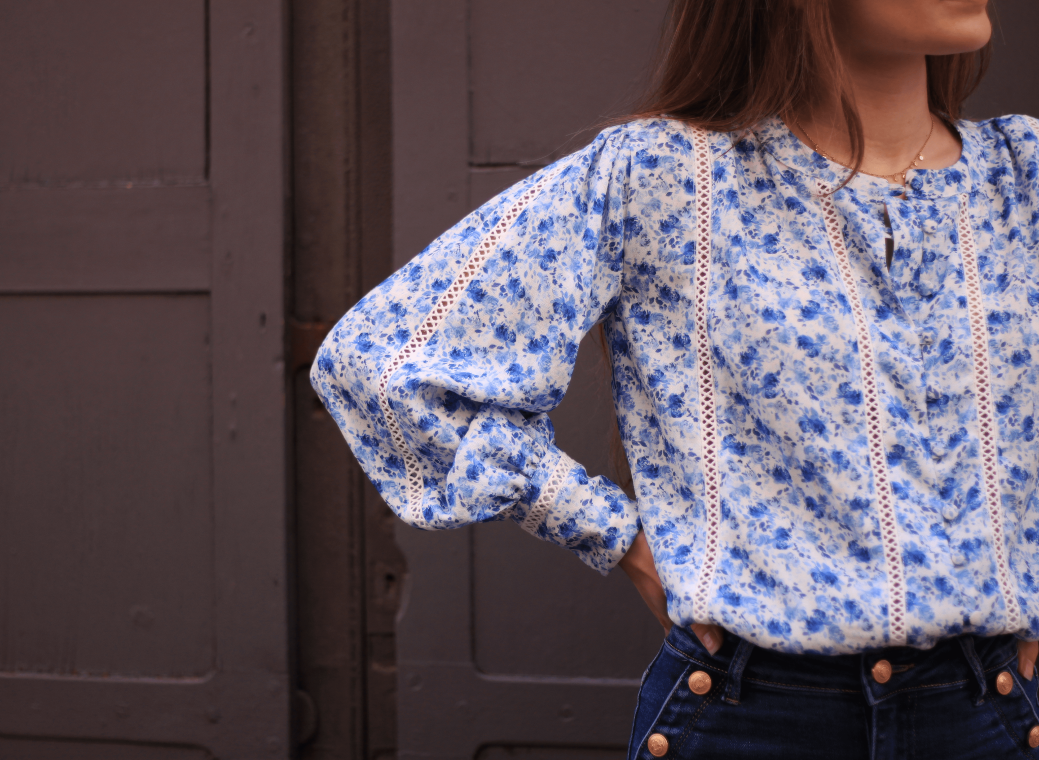 IMG_81288-min - Élodie Bertrand