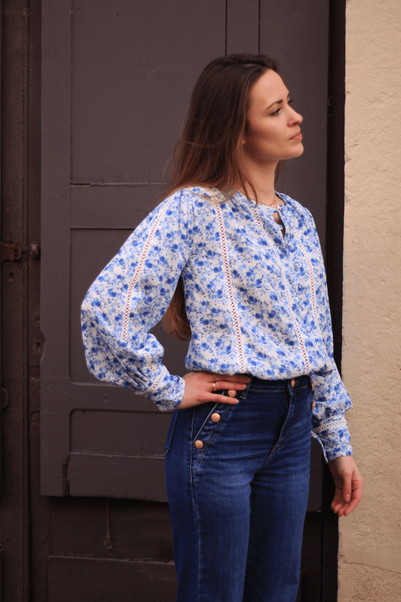 IMG_81300-min - Élodie Bertrand