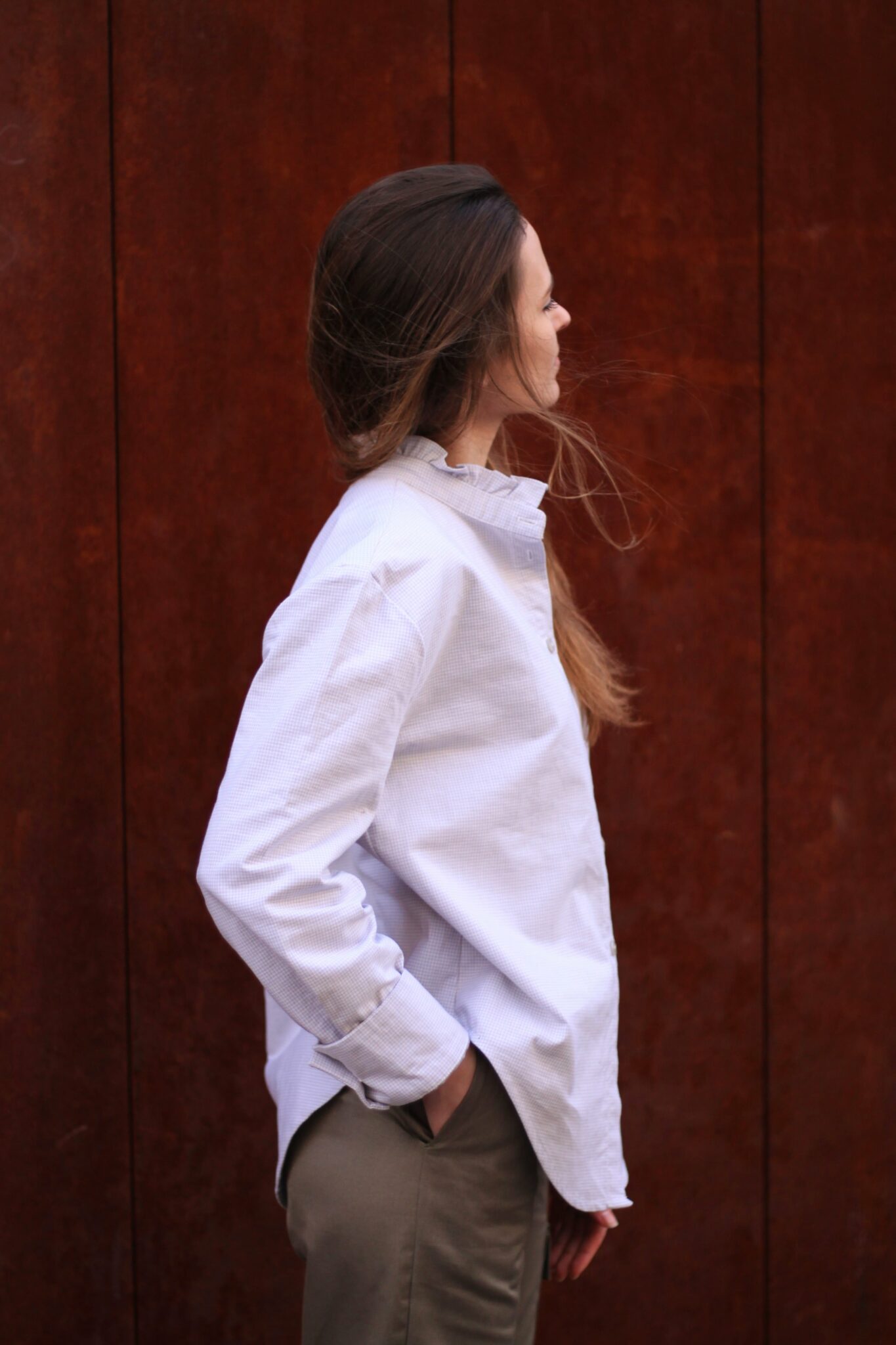 IMG_81766-min - Élodie Bertrand