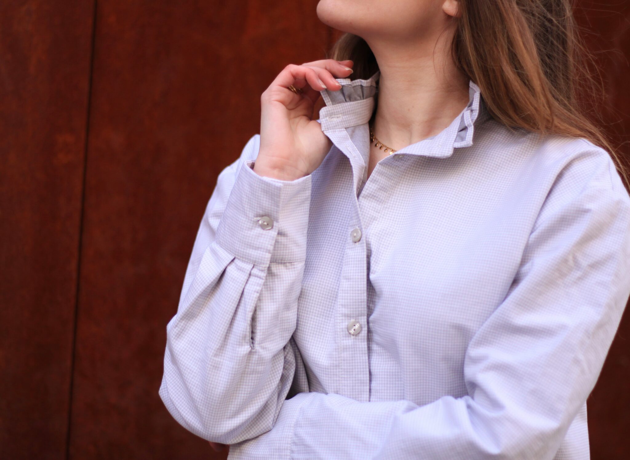 IMG_81855-min - Élodie Bertrand