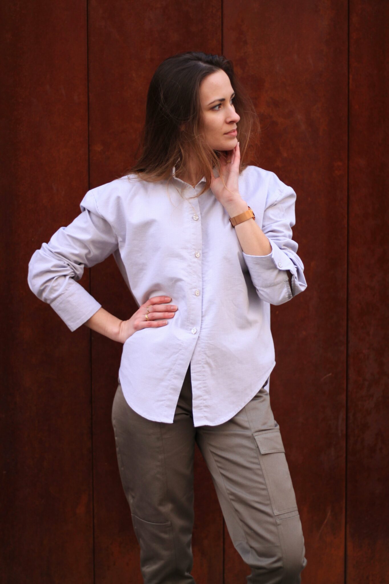 IMG_82022-min - Élodie Bertrand