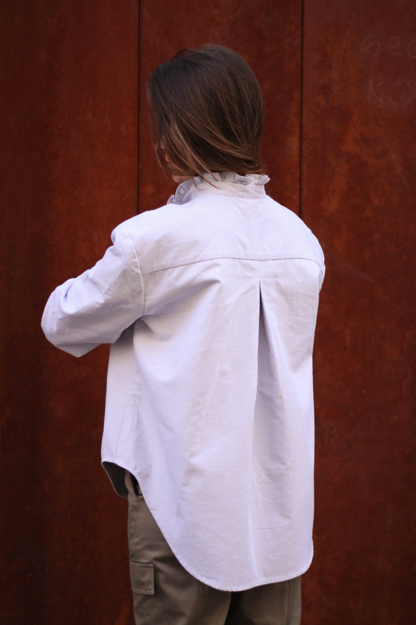 IMG_82099-min - Élodie Bertrand