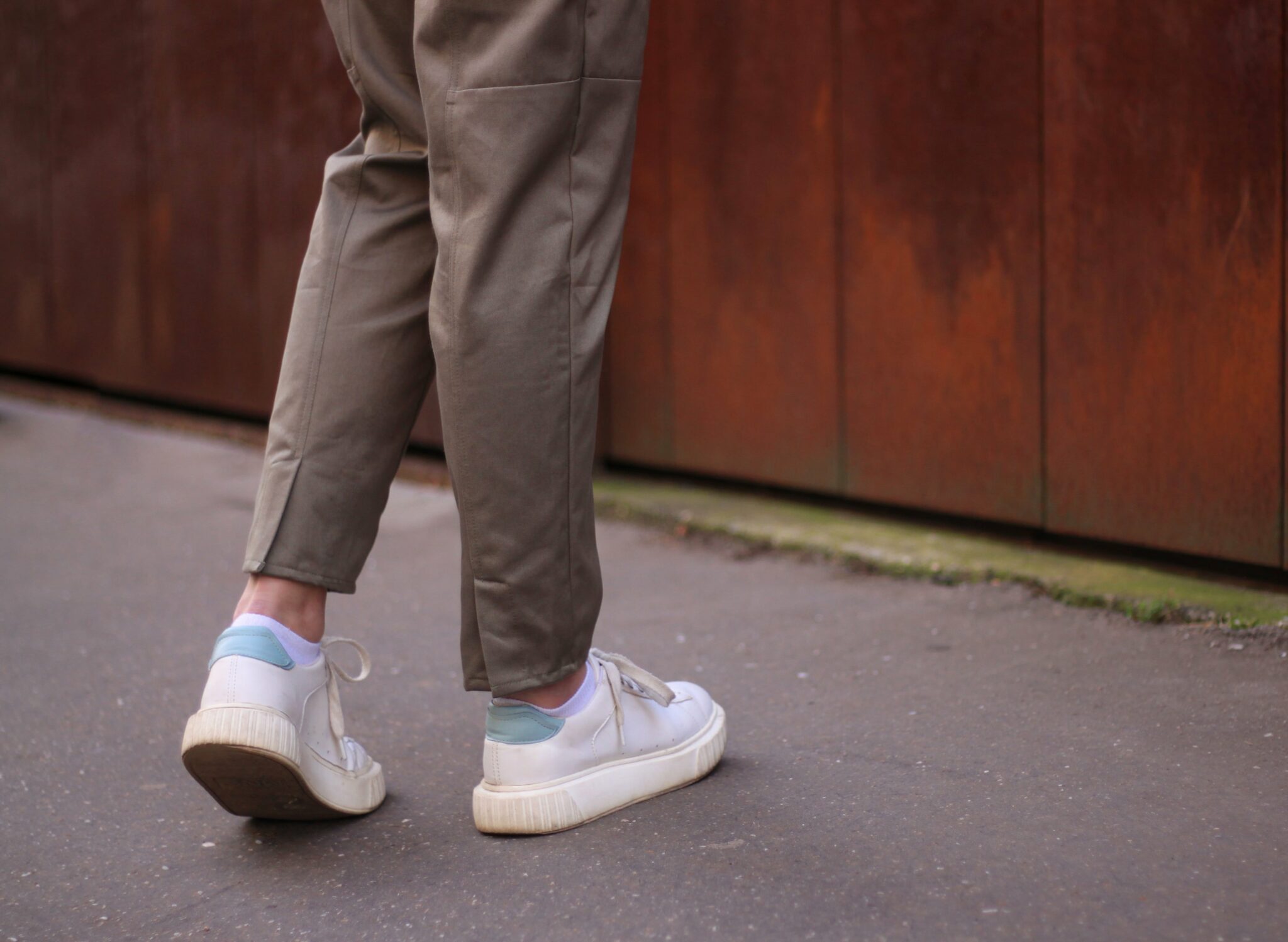 IMG_82511-min - Élodie Bertrand