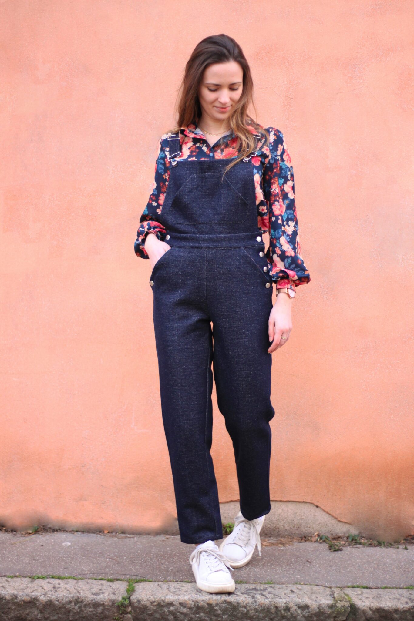 IMG_82688-min - Élodie Bertrand