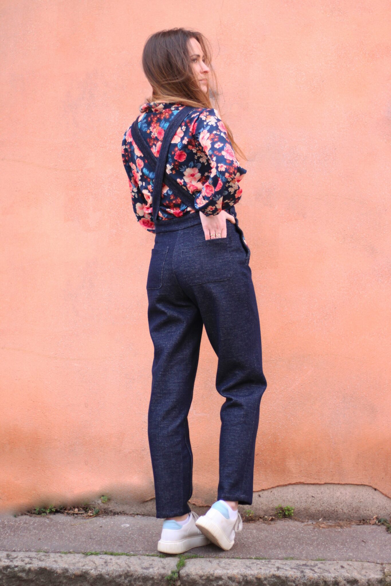 IMG_82900-min - Élodie Bertrand