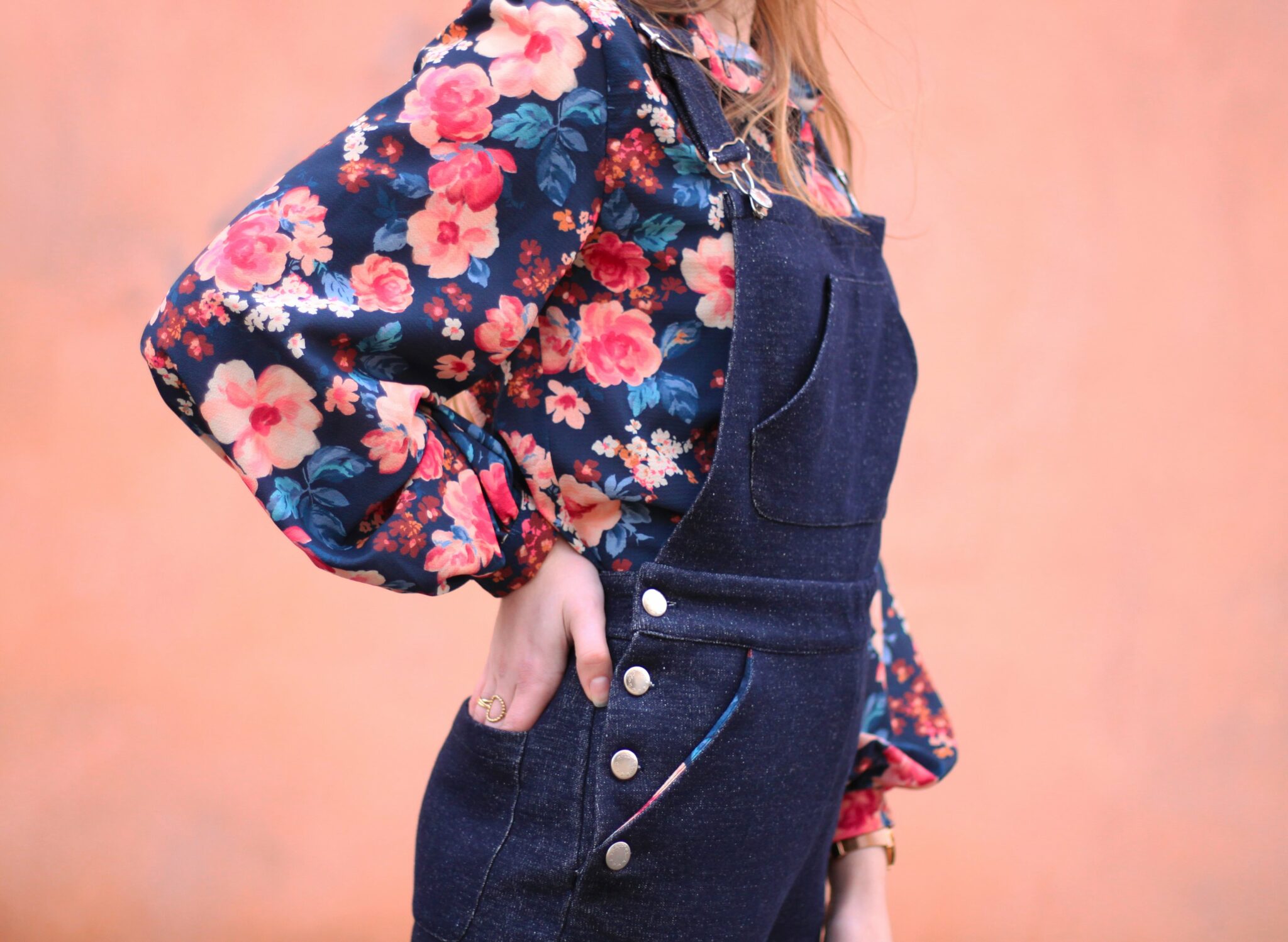 IMG_82977-min - Élodie Bertrand