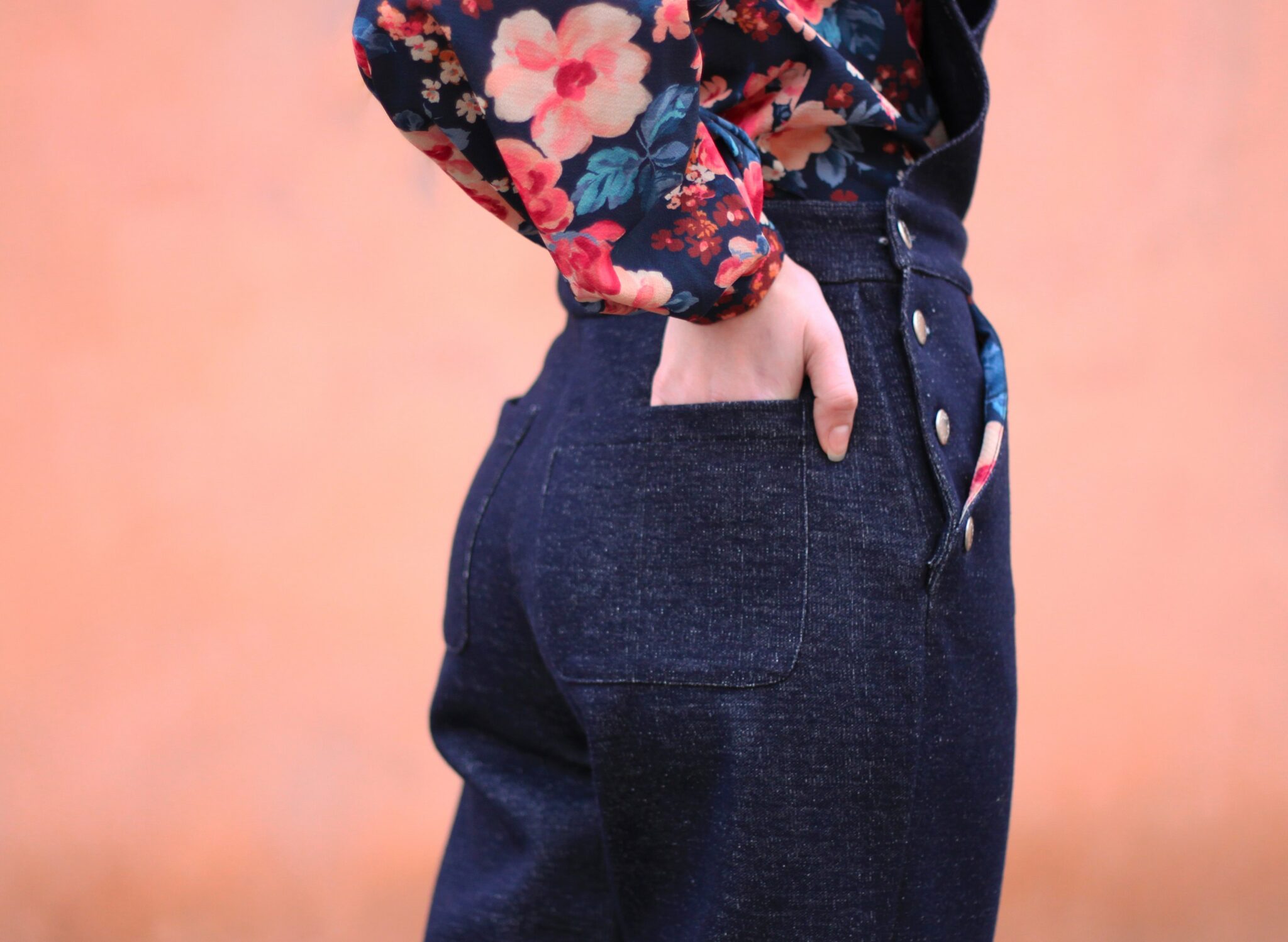 IMG_83100-min - Élodie Bertrand