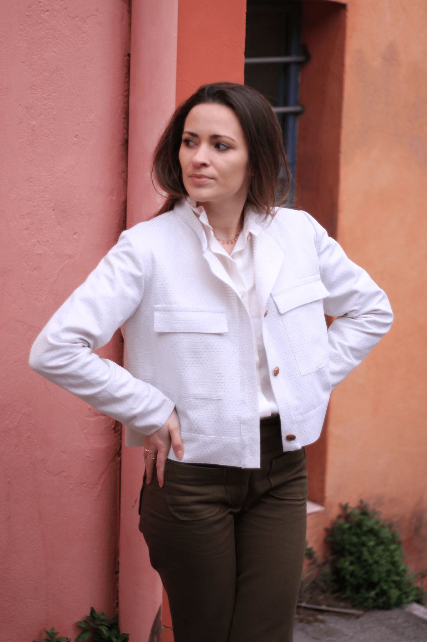 IMG_84433-min - Élodie Bertrand