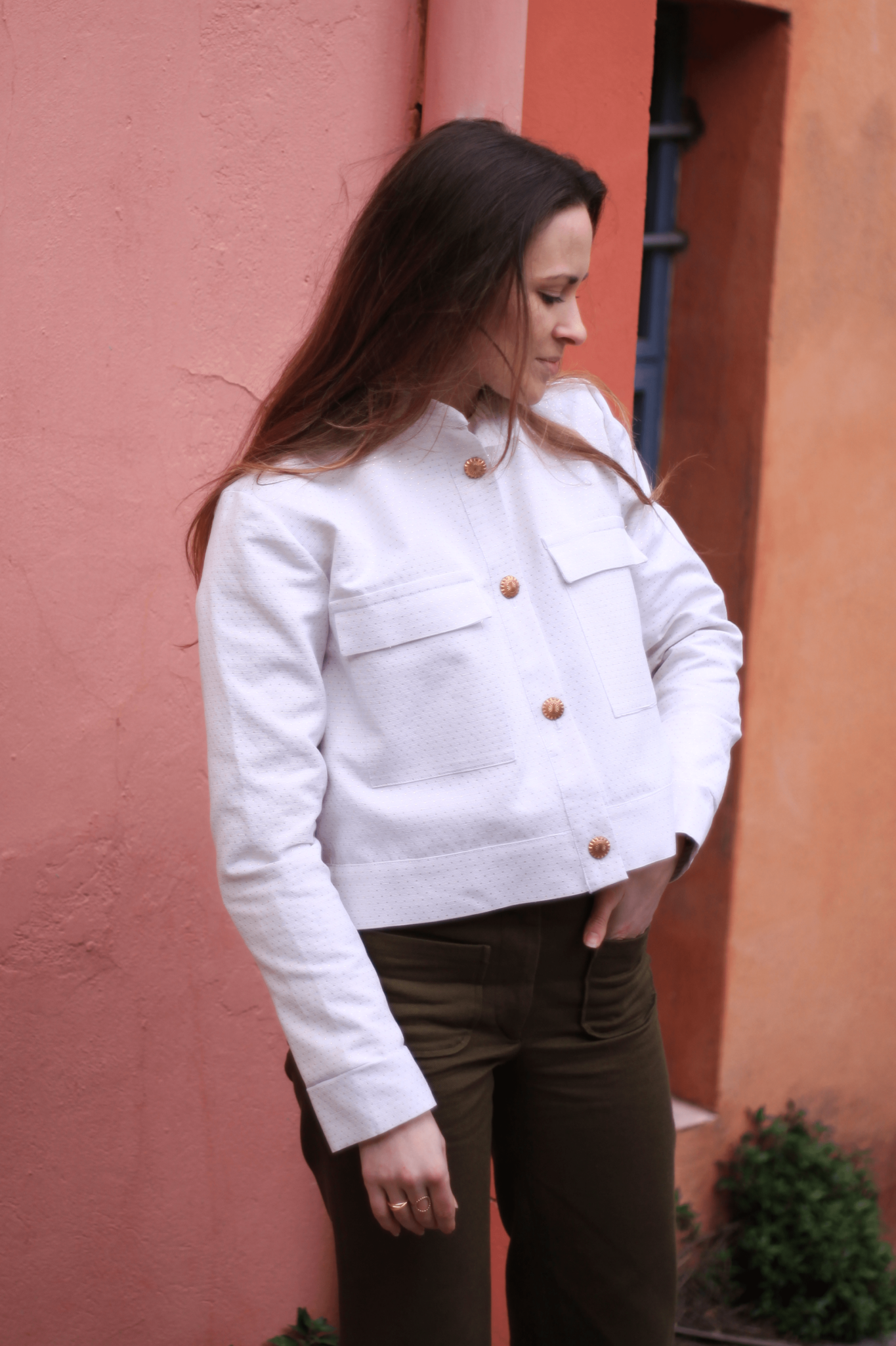 IMG_85155-min - Élodie Bertrand