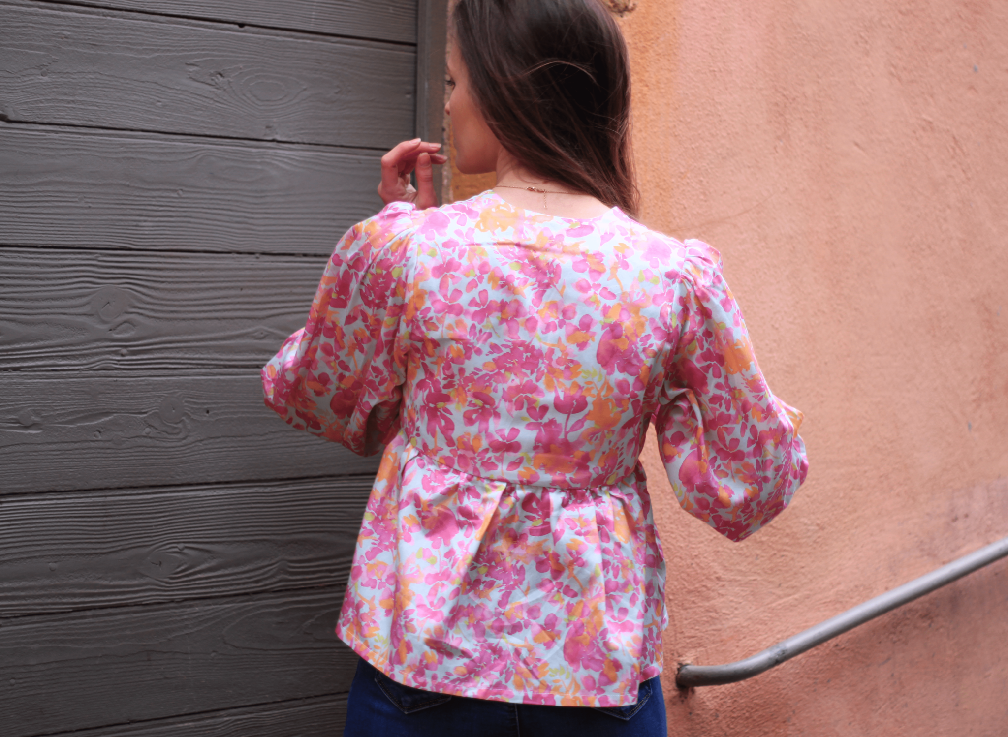 IMG_86600-min - Élodie Bertrand