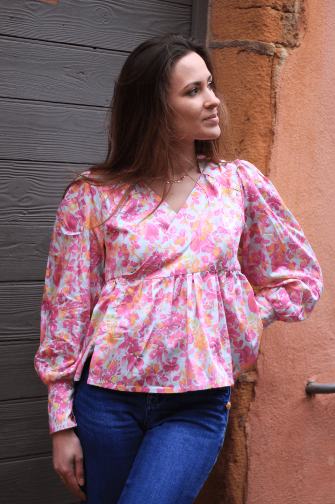 IMG_86866-min - Élodie Bertrand