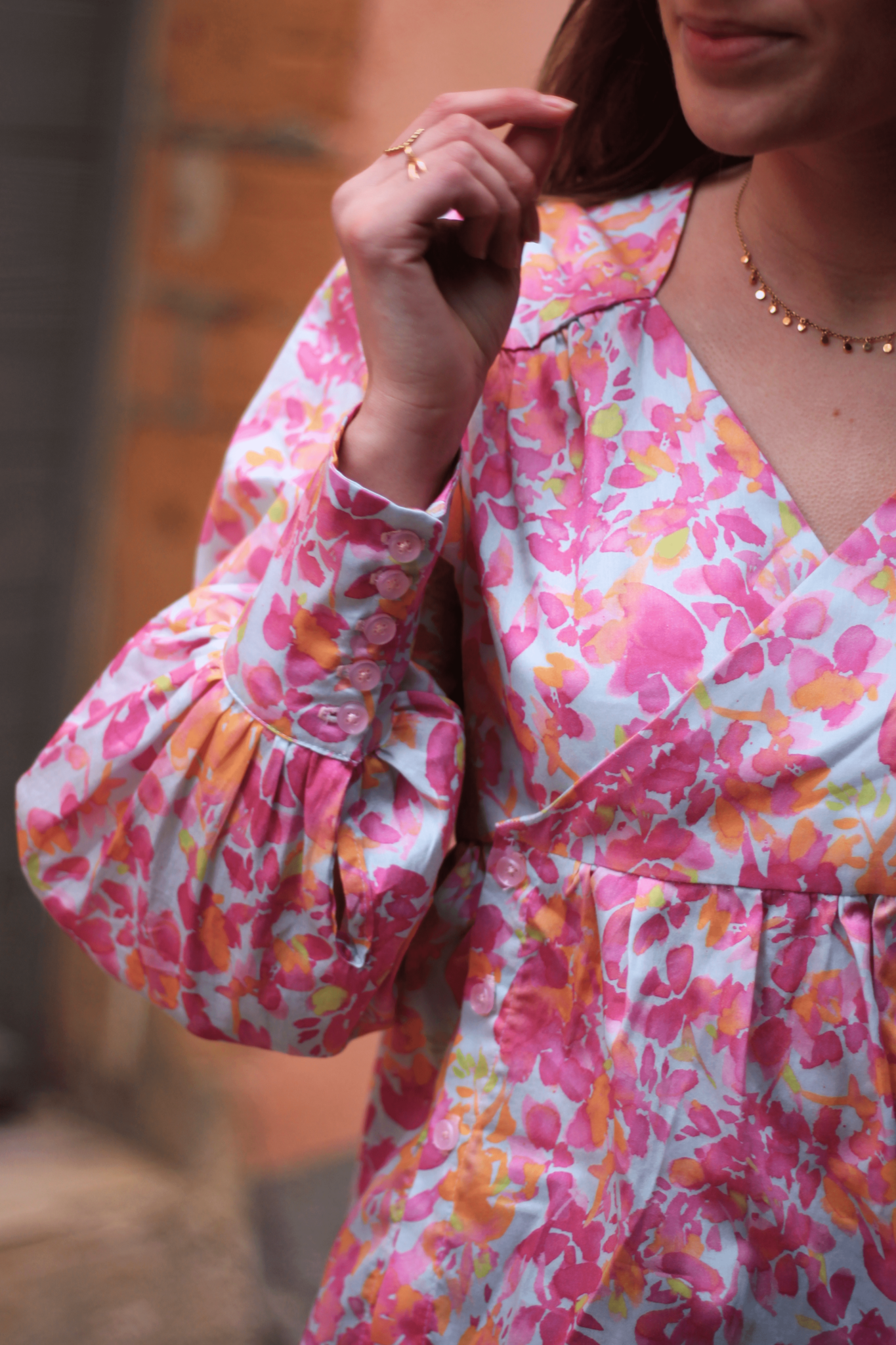 IMG_87677-min - Élodie Bertrand