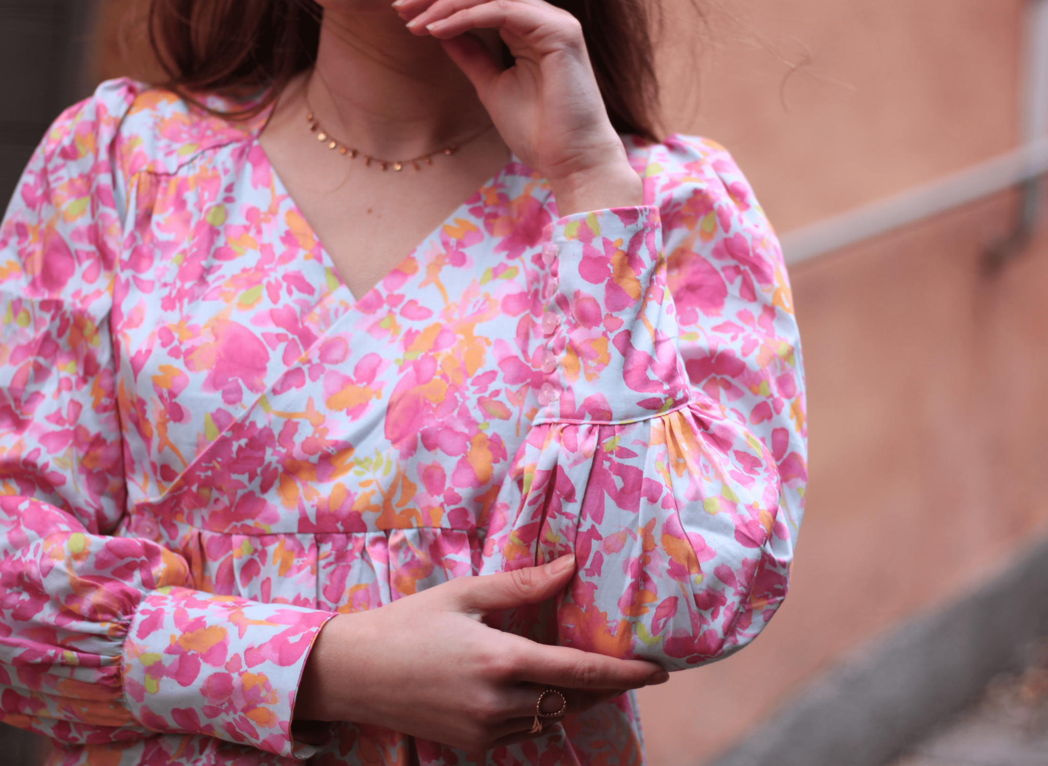 IMG_87744-min - Élodie Bertrand