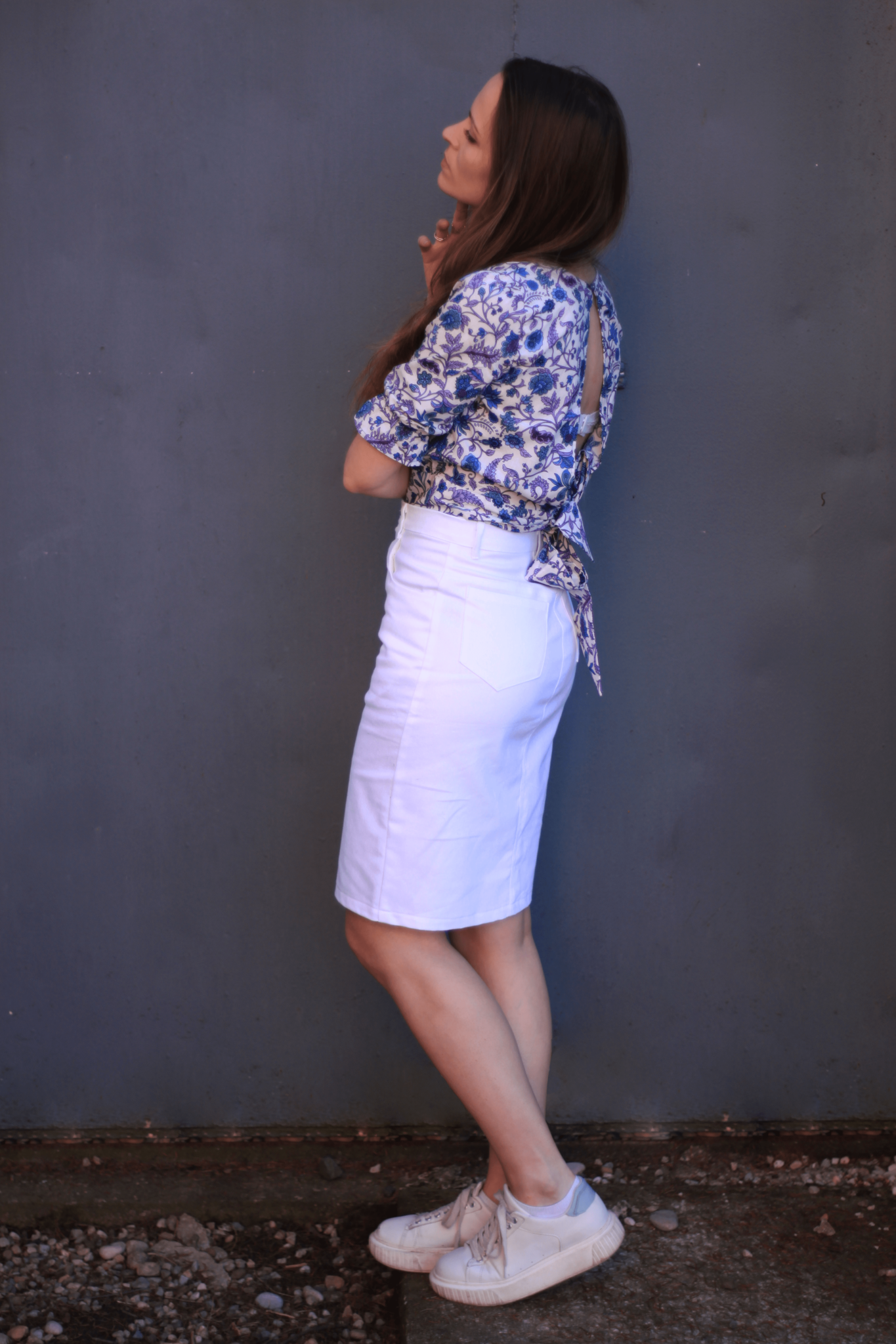 IMG_89866-min - Élodie Bertrand