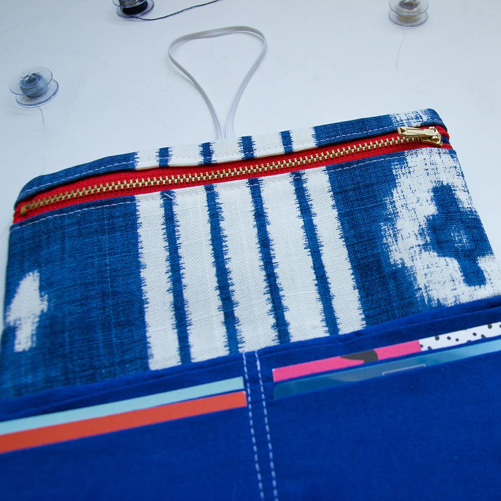 Jules-Portefeuille3_1024x1024