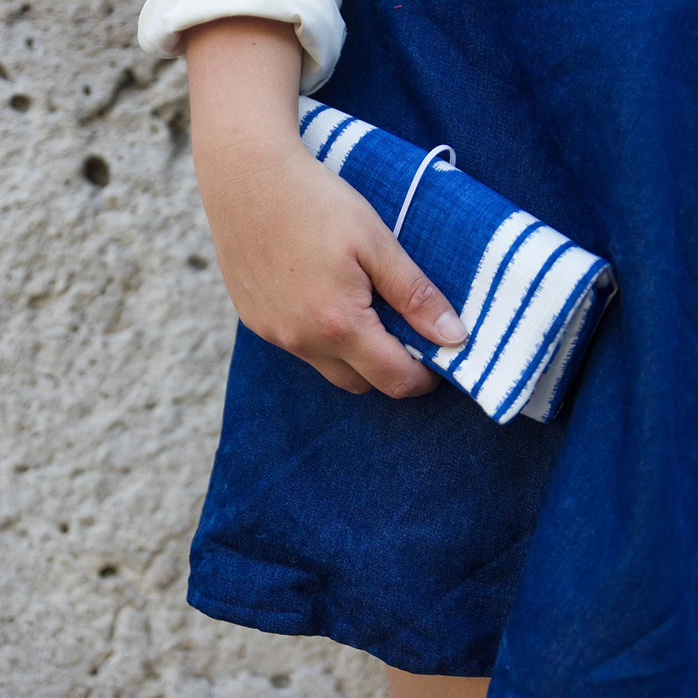 Jules-Portefeuille4_1024x1024