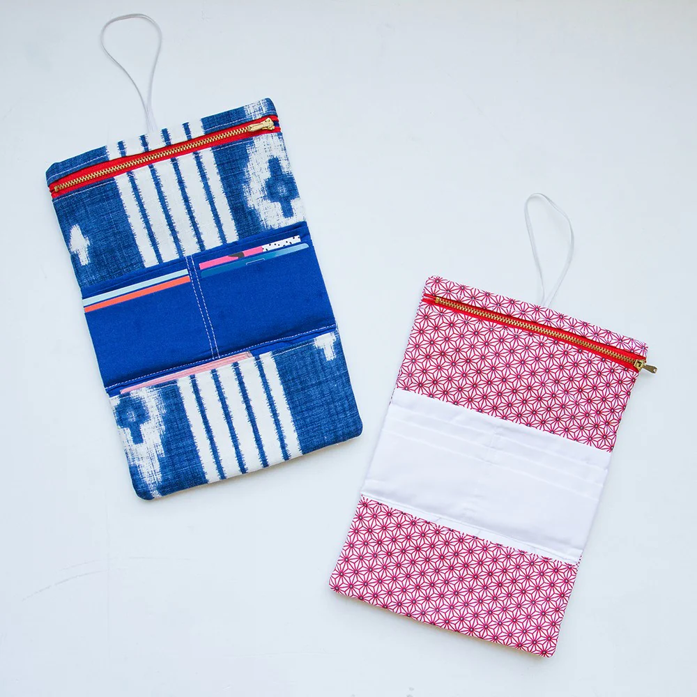 Jules-Portefeuille6_1024x1024