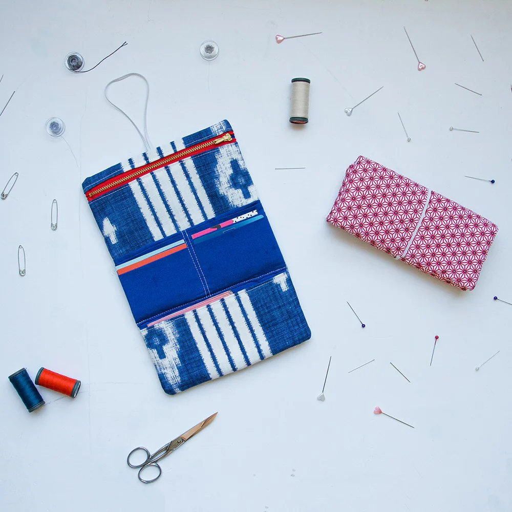 Jules-Portefeuille_1024x1024