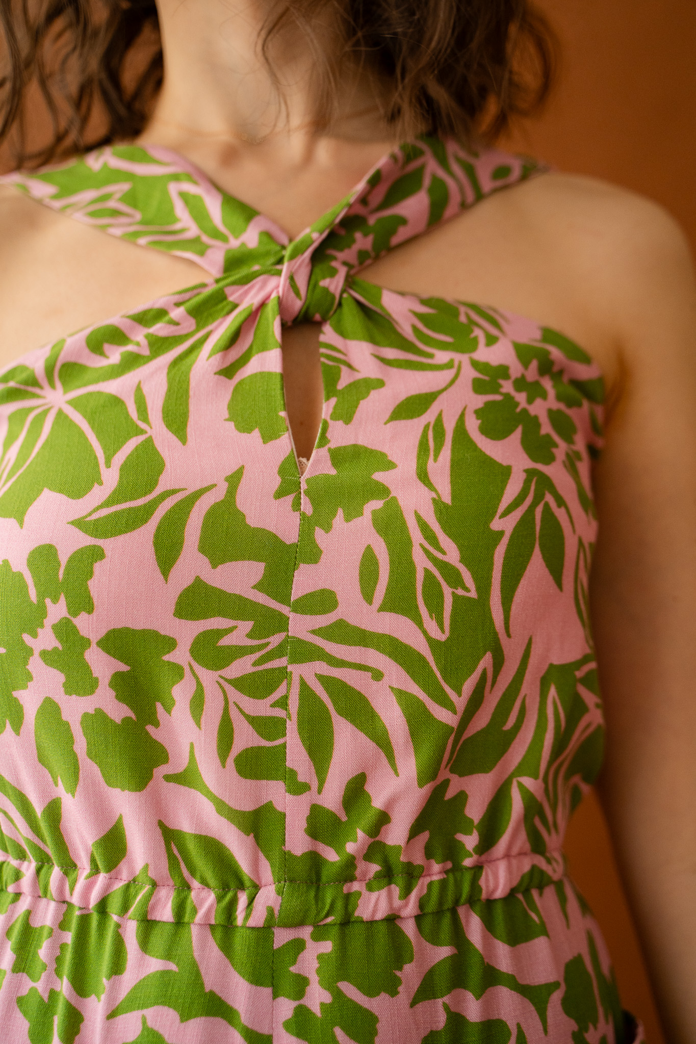 OLIVER - APOLLINE PATTERNS - SS24 - 17 - Apolline Patterns