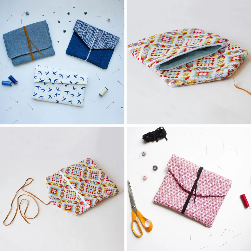 PPcboutique_11_1024x1024