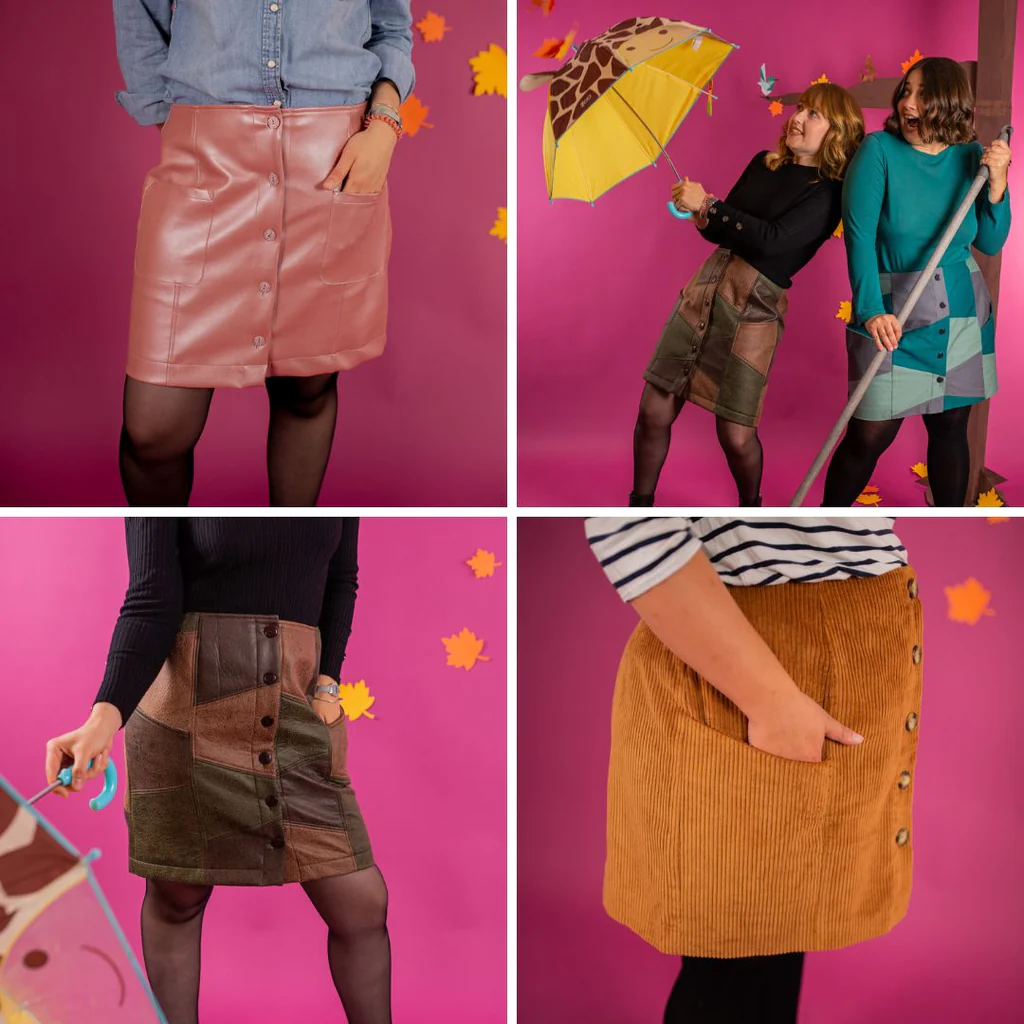 PPcboutique_27_1024x1024