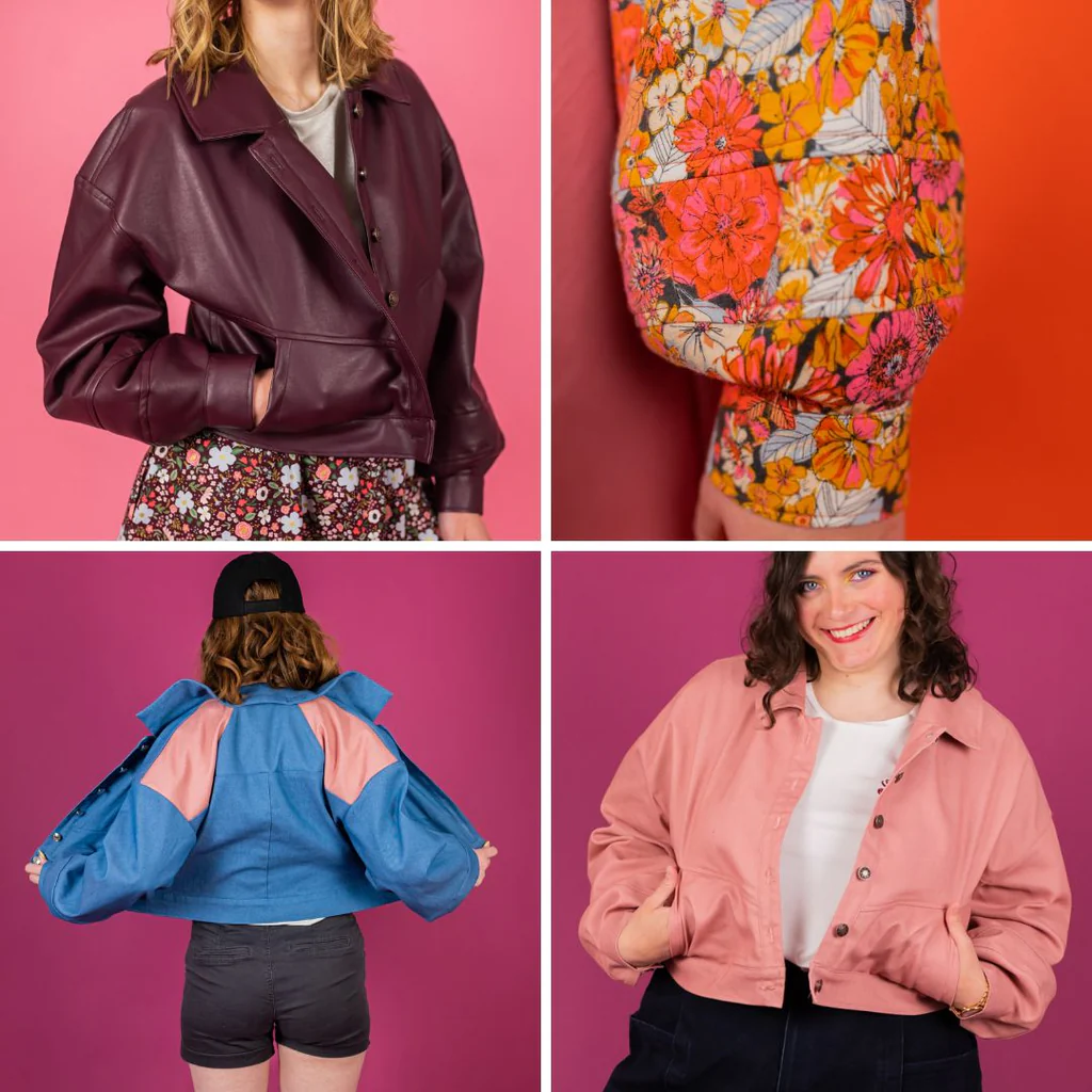 PPcboutique_8_1024x1024