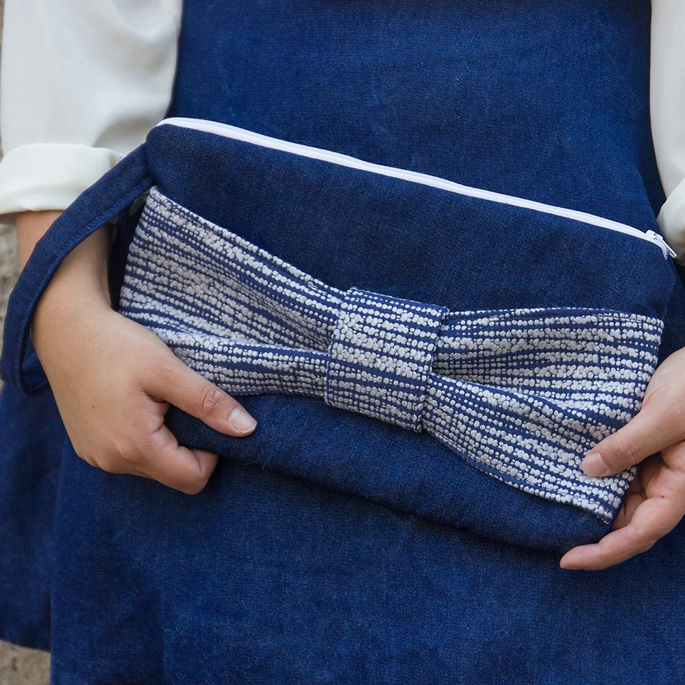 Pochette_Elena_PetitPatron_1024x1024