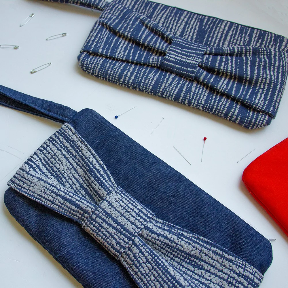 Pochette_Elena_PetitPatron_2_1024x1024