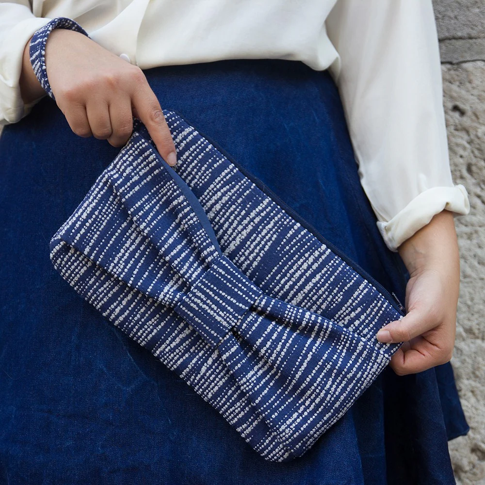 Pochette_Elena_PetitPatron_3_1024x1024