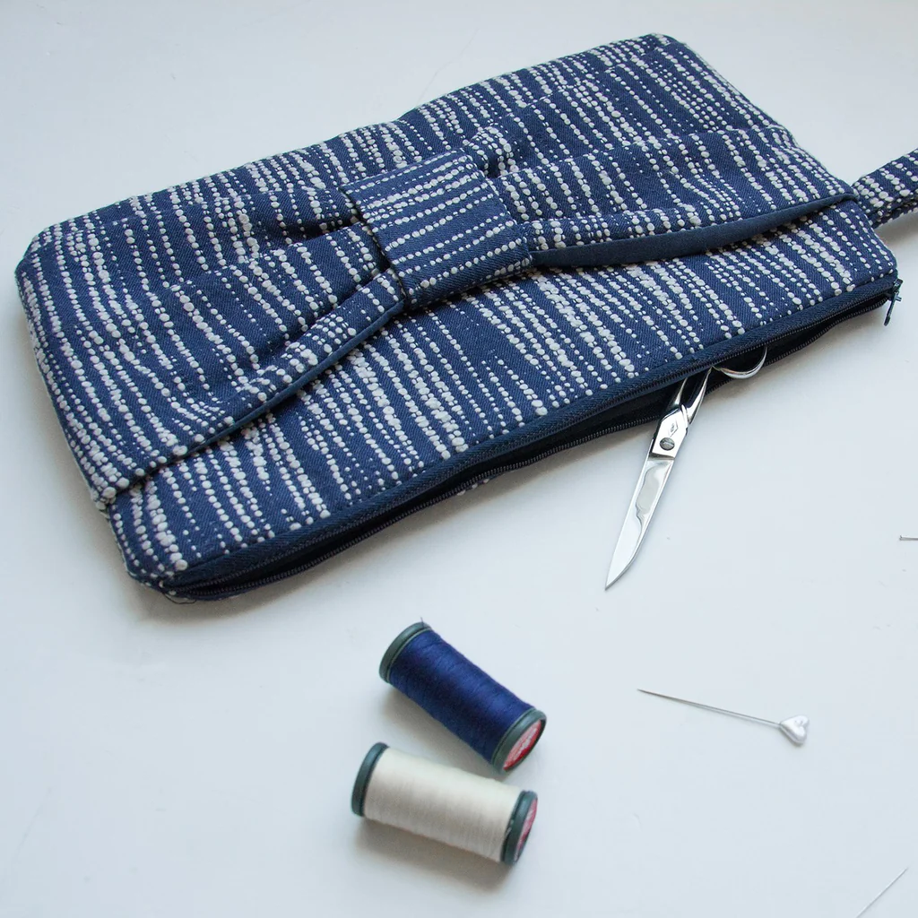 Pochette_Elena_PetitPatron_4_1024x1024