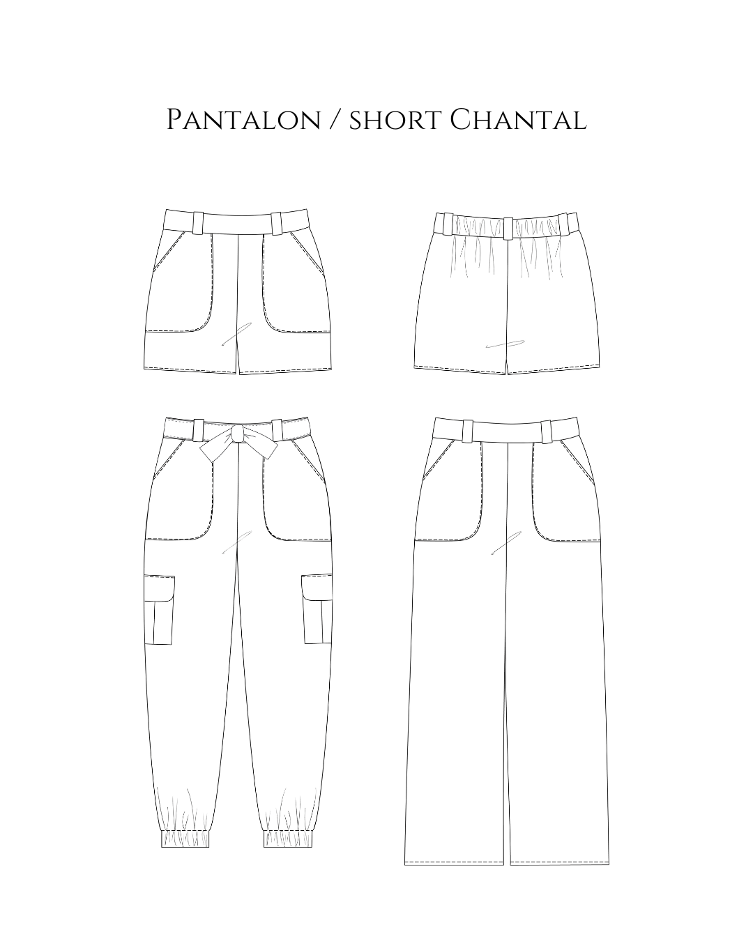 Présentation patron Insta(1) - Emily Lenoble