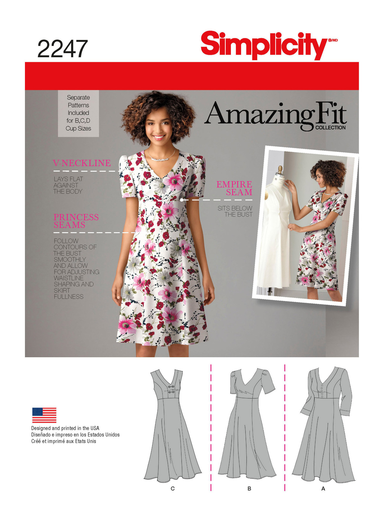 Robe Pour Femmes Polaris Patterns Robe pour femmes polaris patterns