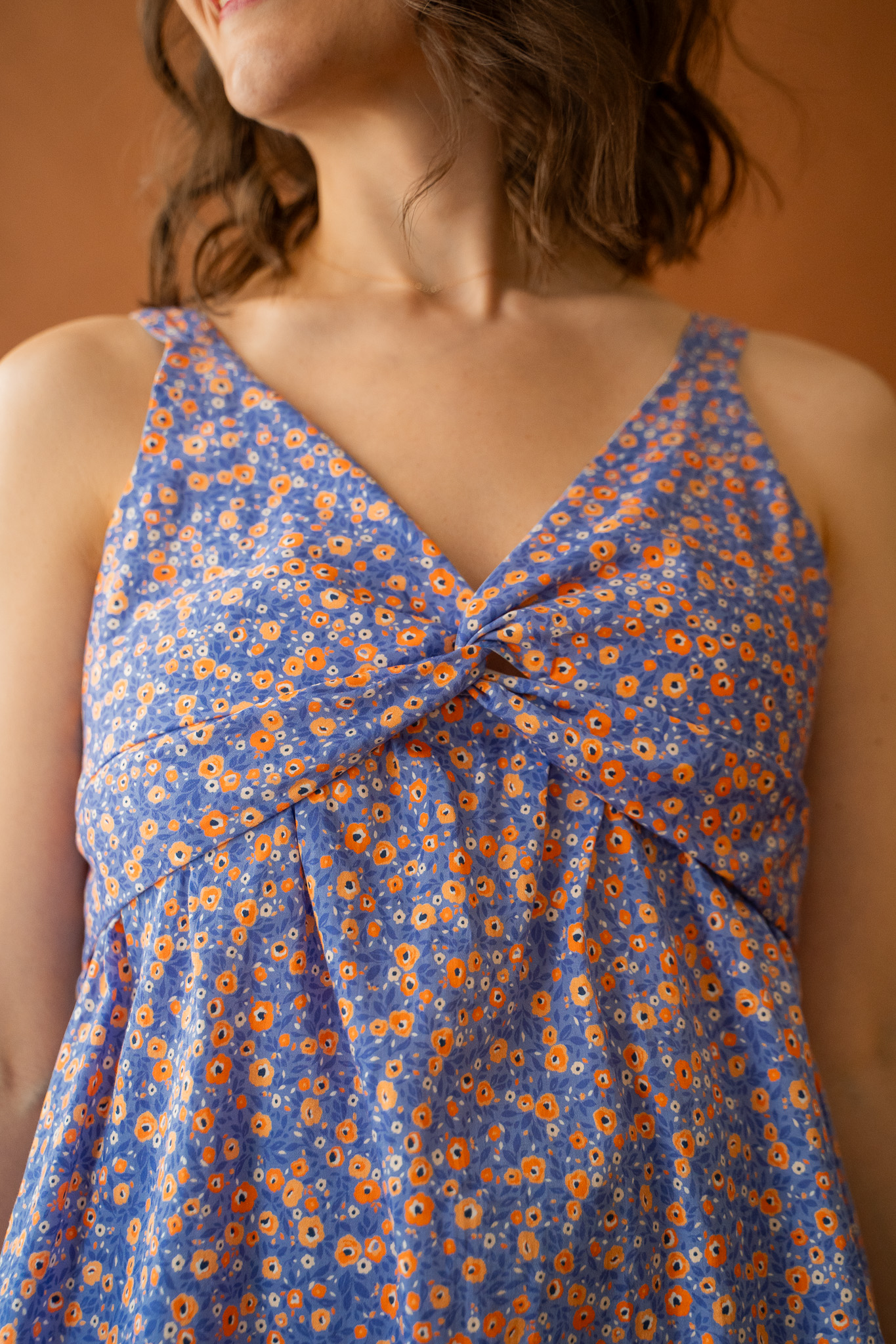 SAMOA - APOLLINE PATTERNS - SS24 - 11 - Apolline Patterns