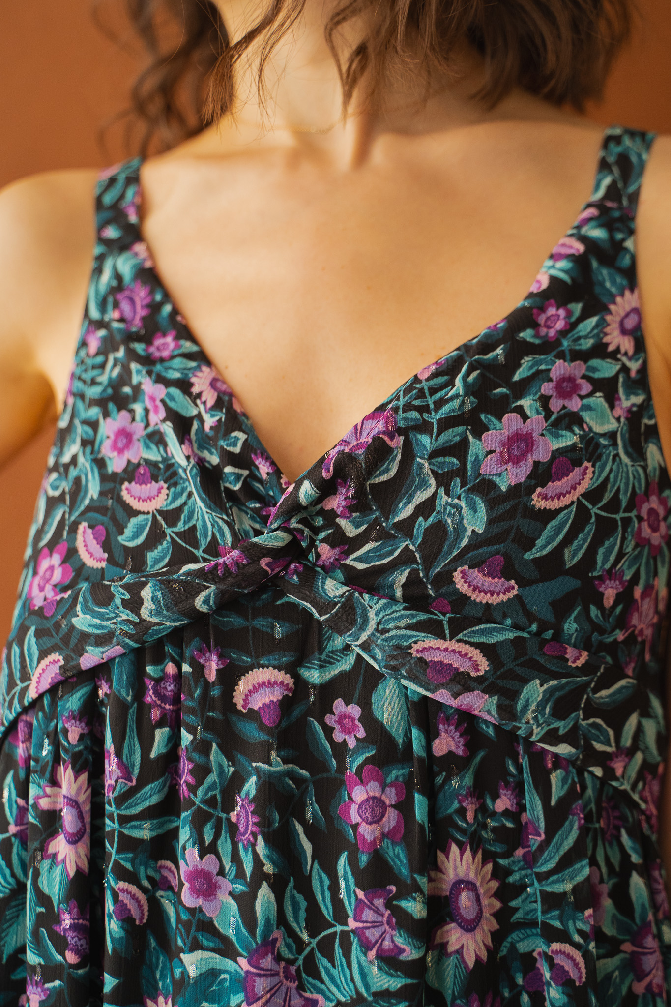 SAMOA - APOLLINE PATTERNS - SS24 - 29 - Apolline Patterns